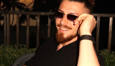 Cinci milioane de euro diferență! S-a aflat cât i-a cerut Tottenham lui AS Roma pentru Radu Drăgușin