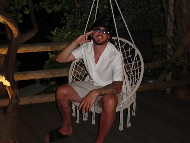 Are 23 de selecții la națională și gândul lui este doar la Mondial: “Am renunțat la nuntă”