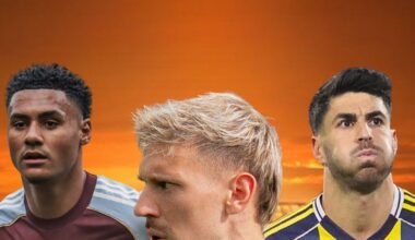 Europa League, etapa #7 / Ionuț Radu și Răzvan Lucescu, calificați matematic » Clasamentul actualizat