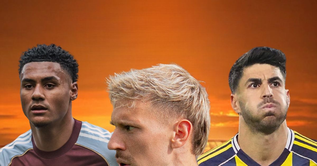 Europa League, etapa #7 / Ionuț Radu și Răzvan Lucescu, calificați matematic » Clasamentul actualizat