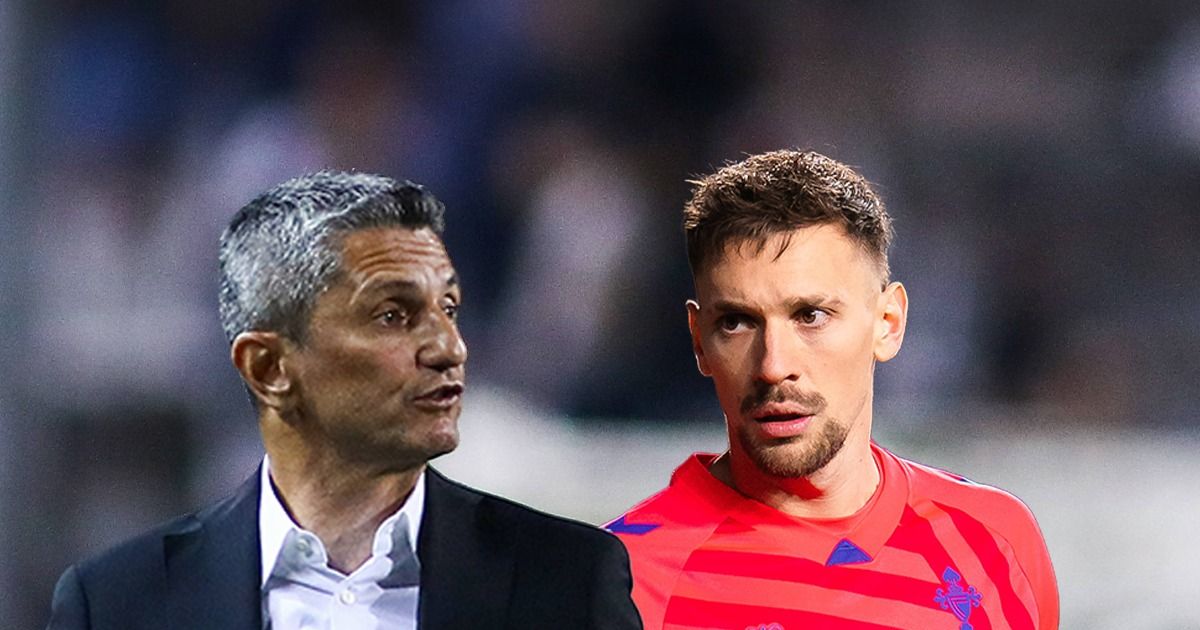 Europa League. Au fost stabilite partidele din play-off » Întâlnirea românească: Răzvan Lucescu se duelează cu Ionuț Radu