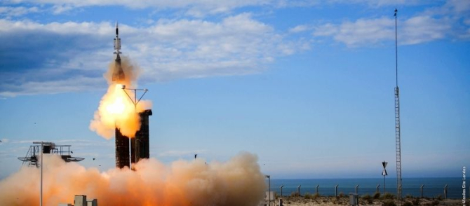 5. Sistem ant... (eurosam--teste-sampt-new-generation_04290100.jpg)