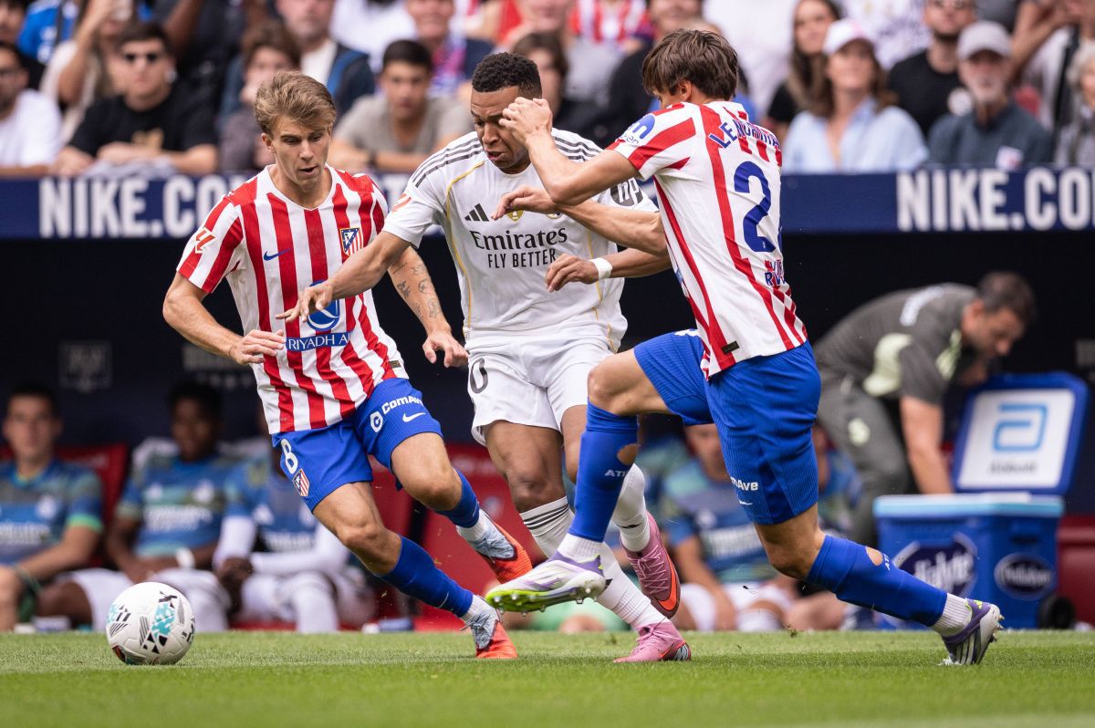 Cele mai bogate 20 de echipe din lume! E prima dată când Premier League NU e în primele 4