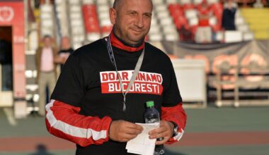 „Îmi asum când zic asta!”