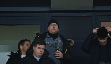 Au încălcat legea la Petrolul Ploiești