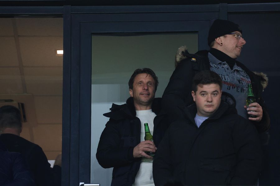 Mai ceva ca-n comediile lui Caragiale! Doi olandezi în România, două beri, 4 amenzi: „Credeau că sunt filmați cu camera ascunsă”