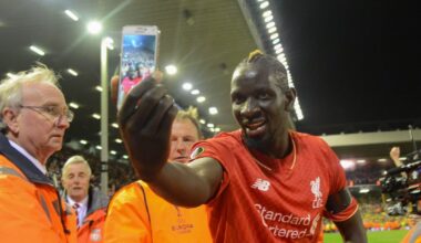 „Fără ea, povestea mea ar fi fost diferită”