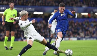 LIVE Liga Campionilor continuă cu 9 partide » Trei români implicați în meciurile de azi