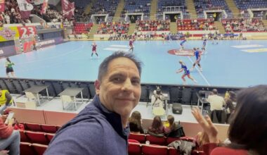 „Ca să vezi, trebuie să plătești!”