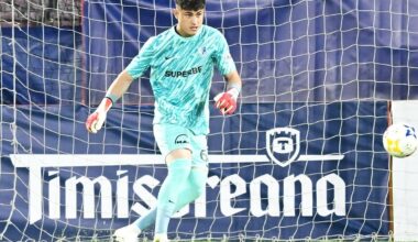 pus pe liber astăzi de Farul