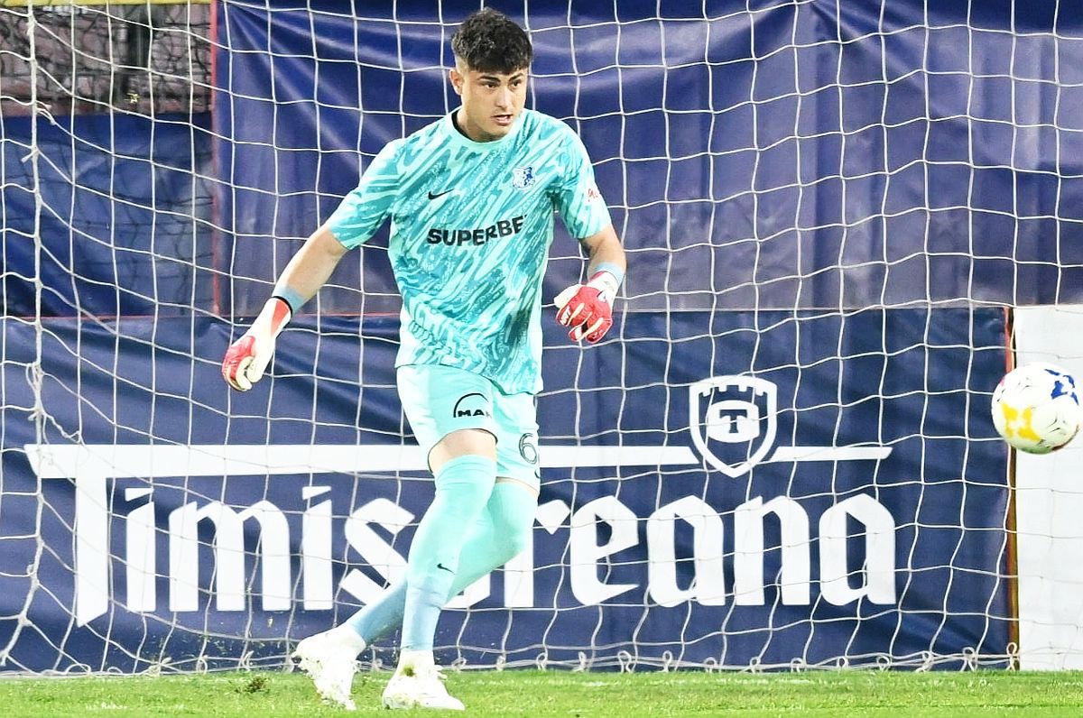 pus pe liber astăzi de Farul