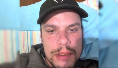 „N-are ce să-mi facă Justiția! Și la «pârnaie» am protecție”