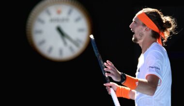 „Mereu îi protejați pe ăștia doi!”