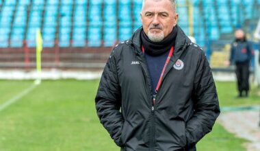 Se naște o nouă forță în Moldova? Pe ce se bazează Petre Grigoraș în lupta pentru promovare