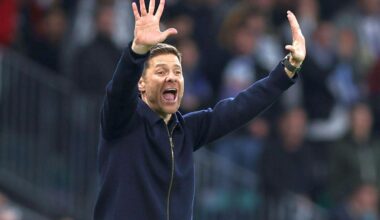 „Va călători în Arabia Saudită”