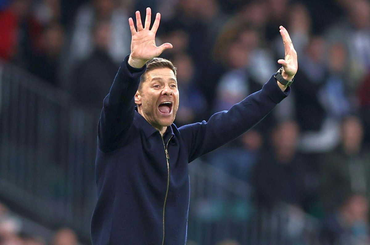 „Va călători în Arabia Saudită”