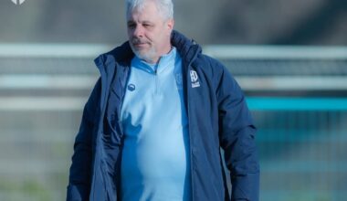 LIVE Al Akhdoud - Al Ahli, în Arabia Saudită » Debut infernal pentru Marius Șumudică