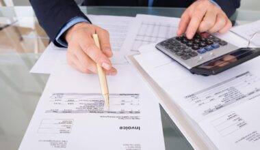 Un bărbat cu deficiențe de vedere a ajuns la datorii de 70.000 de euro, după ce primăria i-a transmis facturi inaccesibile pentru el