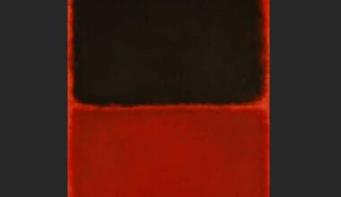 Cea mai mare fraudă din istoria artei americane a avut loc la New York