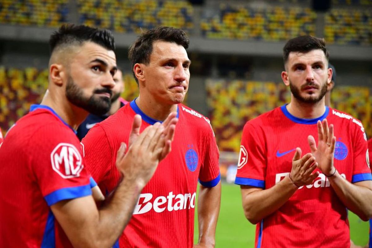 „Îi prelungesc doar dacă își schimbă religia”