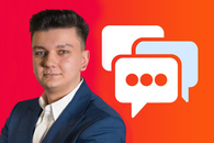 Încă o țeapă previzibilă