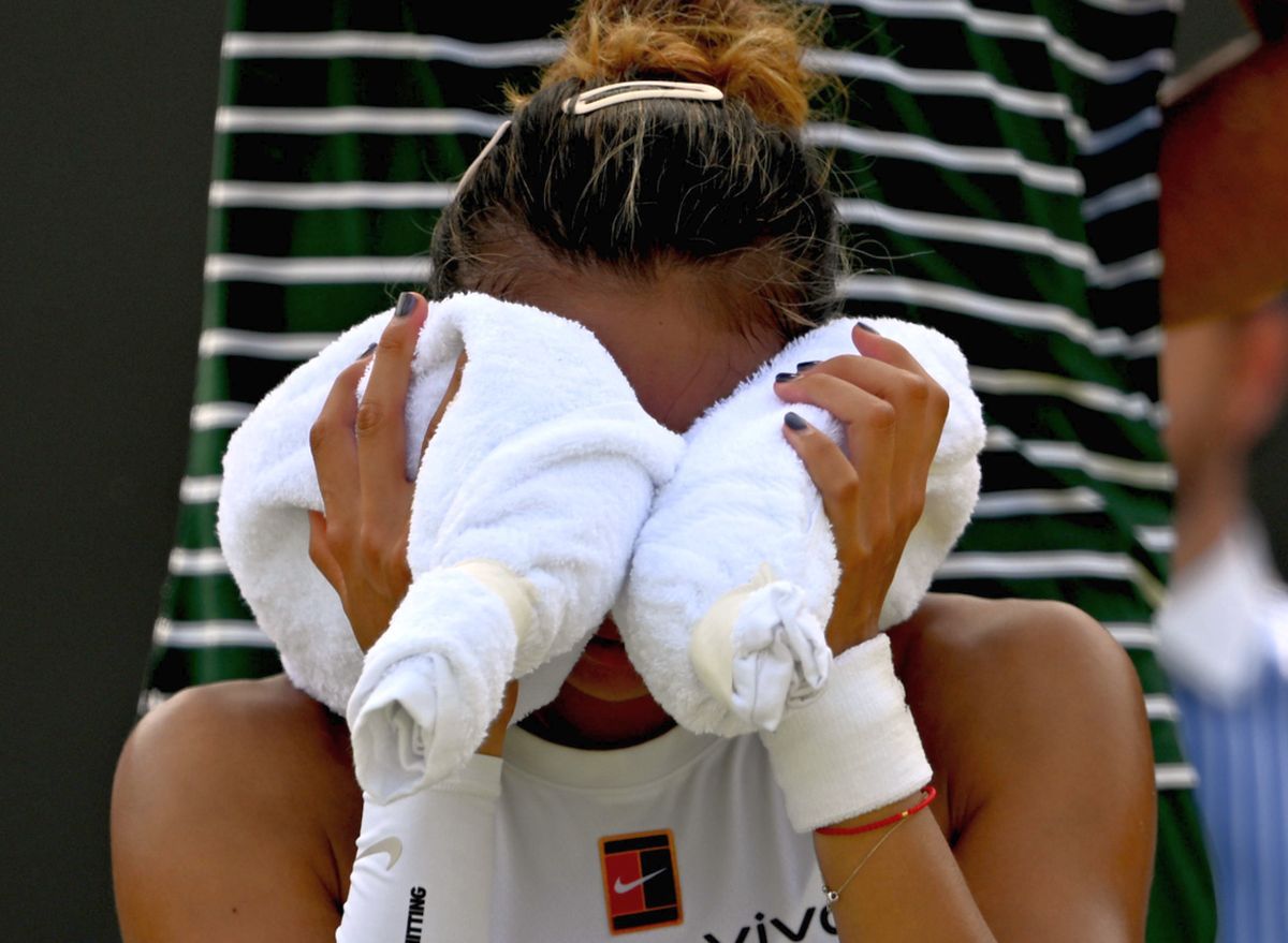 „Tărâmul binecuvântat al carierei mele”