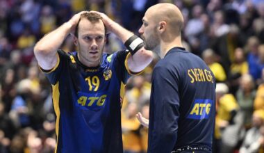 4 din 6 echipe au șanse la semifinale în ziua decisivă