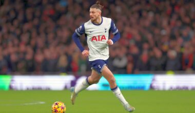 Clauza stranie care a blocat pentru moment transferul lui Drăgușin: ce vrea AS Roma