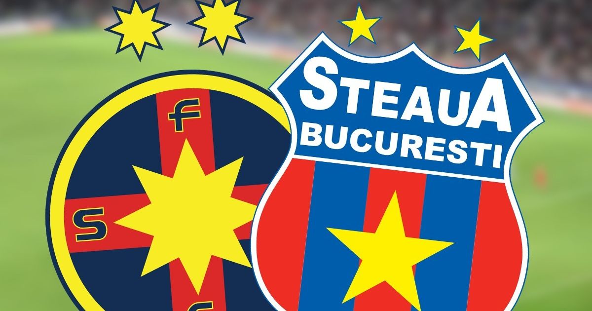 Motivarea ÎCCJ pentru palmaresul Stelei Pe ce s-au bazat judecătorii când au decis că FCSB nu este continuatoarea câștigătoarei CCE