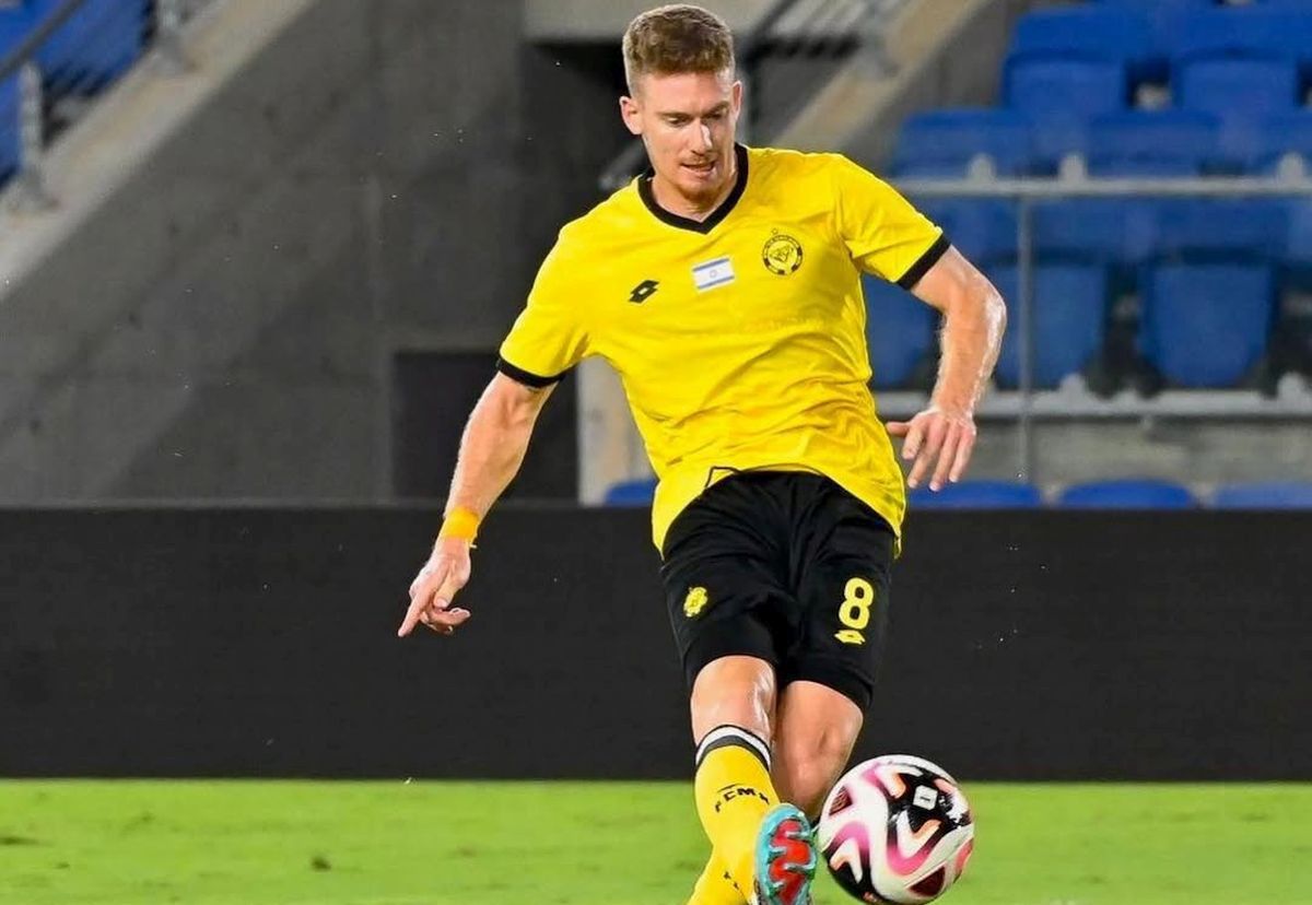 Transfer confirmat imediat după FCSB