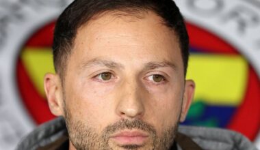 Rivalul FCSB, disperat. Ce a spus antrenorul lui Fenerbahce înaintea meciului din Europa League: „Nu știu cu cine joc la București!”