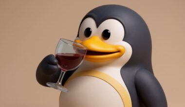 Wine 11 aduce schimbări importante în ecosistemul Linux