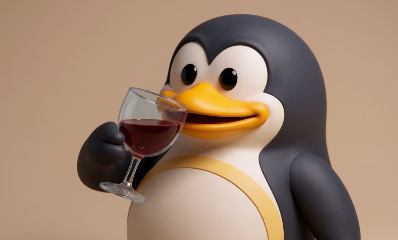 Wine 11 aduce schimbări importante în ecosistemul Linux