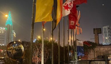 Antalya, sub furtună! Istanbul, mai rău! FOTO-VIDEO. Alarmă în zona echipelor din Liga 1. Plouă tare, iar vântul e insuportabil » Frică de inundații. Ce au făcut turcii