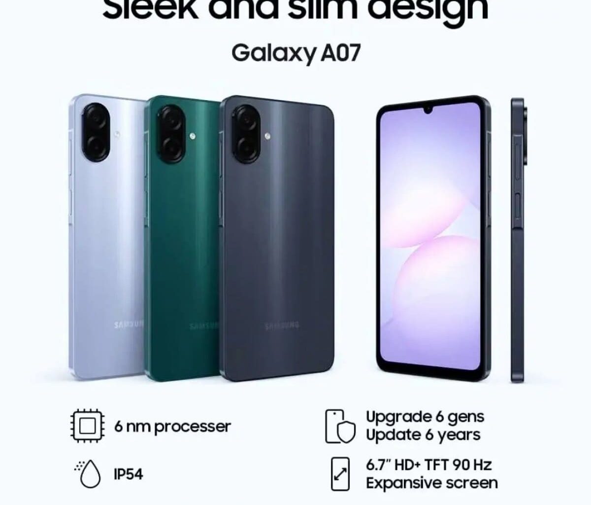 Ce înseamnă asta pentru lansarea Galaxy S26?