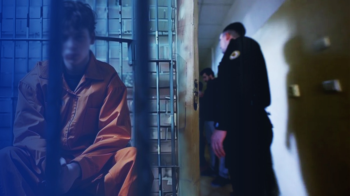 Ce s-a întâmplat, de fapt, cu gardienii de la școala de corecție acuzați că îi obligau pe minori să le satisfacă fanteziile