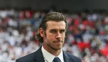 Unde a greșit Xabi Alonso? Multiplul câștigător de Liga Campionilor cu Real Madrid a identificat erorile tehnicianului: „Trebuie să răsfeți egourile”