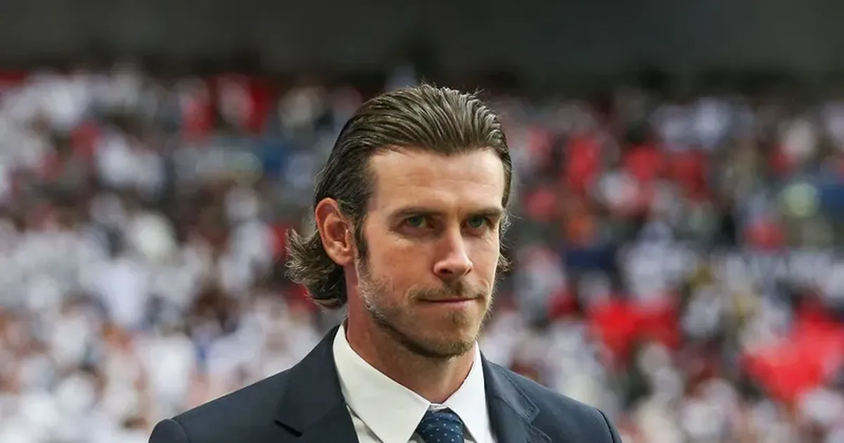 Unde a greșit Xabi Alonso? Multiplul câștigător de Liga Campionilor cu Real Madrid a identificat erorile tehnicianului: „Trebuie să răsfeți egourile”