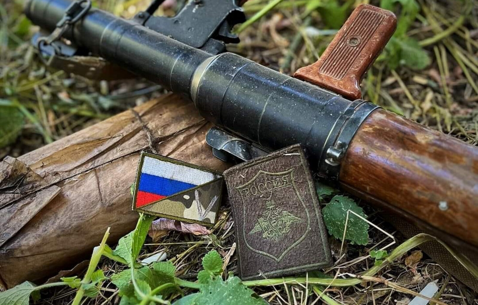 Bilanț de război 2025: Rusia pierde de șase ori mai mulți militari decât Ucraina și nu mai poate reface unitățile de elită