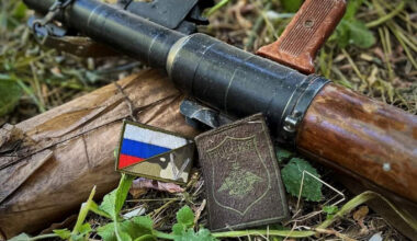 Bilanț de război 2025: Rusia pierde de șase ori mai mulți militari decât Ucraina și nu mai poate reface unitățile de elită