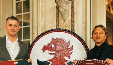 „Lui Șucu îi transmitem clar!” Suporterii Rapidului, furioși după mesajul postat de club: „Nu acceptăm să fim părtași la prostituția imaginii echipei”