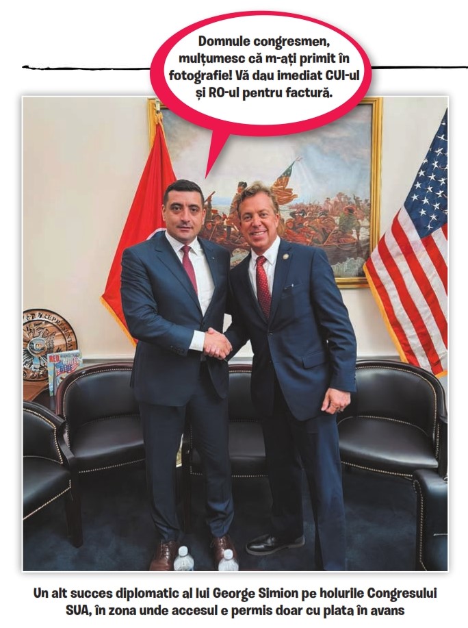 Cutremur în tabăra pro-europeană: AUR își crește amenințător coeficientul de inteligență