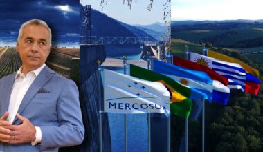 "Acordul nu este altceva decât o instituţionalizare a otrăvii"