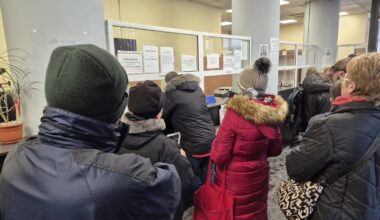 VIDEO: Impozitele locale pentru 2026 se pot plăti de luni, la Alba Iulia. CREȘTERI substanțiale față de anul trecut. Exemple