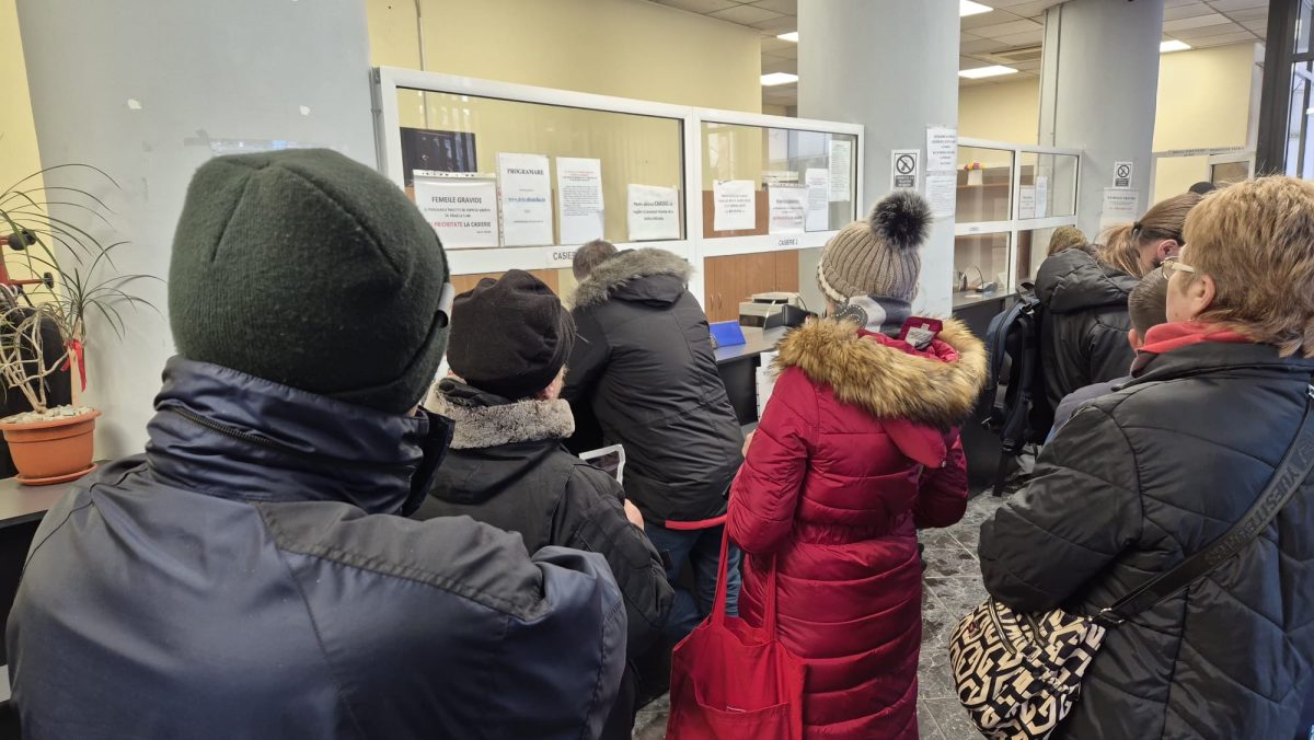 VIDEO: Impozitele locale pentru 2026 se pot plăti de luni, la Alba Iulia. CREȘTERI substanțiale față de anul trecut. Exemple