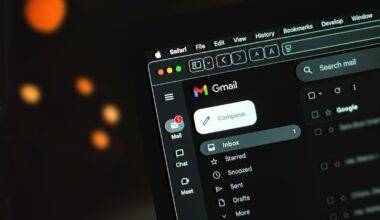 Google integrează inteligența artificială Gemini în Gmail: Inbox cu AI, Rezumate și funcții de scriere de e-mailuri