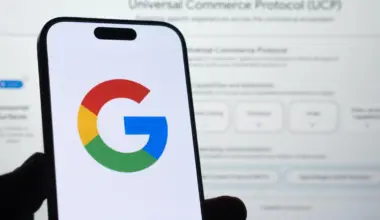 google vrea sa acceseze email urile si pozele utilizatorilor pentru a si personaliza ai ul avertismentul expertilor