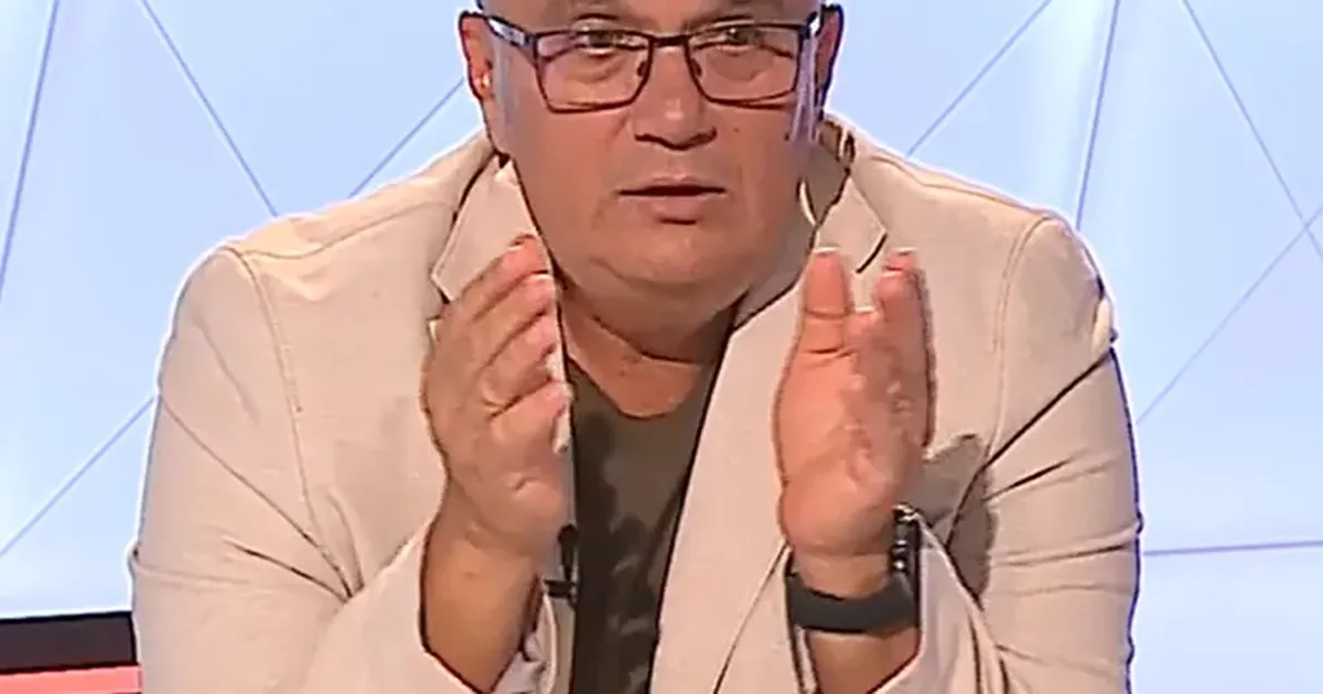 Sesizare șoc la CNA! Comentatorul Emil Grădinescu a fost reclamat fiindcă a promovat un film de pe Netflix. Numele serialului și reacția membrilor CNA