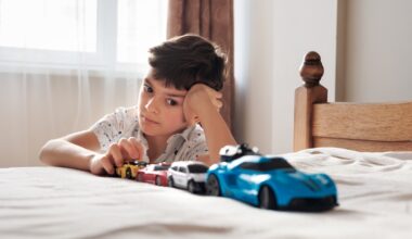 Totul despre mame logo