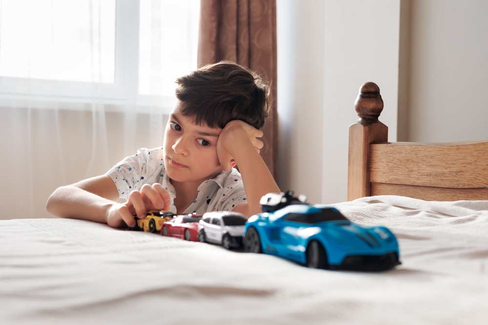 Totul despre mame logo